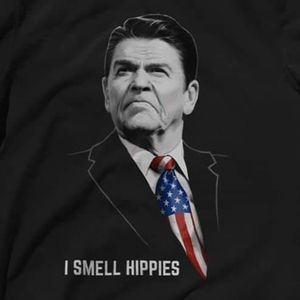 Meet your Posher, Marc